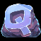 mine-blown-slot-q-symbol