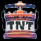 mine-blown-slot-tnt-symbol