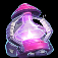 mine-blown-slot-torch-symbol
