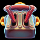 mine-blown-slot-triggers-symbol