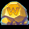 mine-blown-slot-wild-symbol