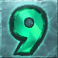 monsters-vs-diamond-slot-9-symbol