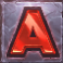monsters-vs-diamond-slot-a-symbol