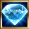 monsters-vs-diamond-slot-diamond-symbol