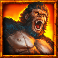 monsters-vs-diamond-slot-kongo-king-symbol