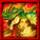 monsters-vs-diamond-slot-lord-zar-symbol