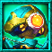 monsters-vs-diamond-slot-object-51-symbol