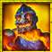 monsters-vs-diamond-slot-pyroana-symbol
