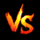 monsters-vs-diamond-slot-scatter-symbol