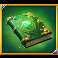 moon-spell-slot-book-symbol