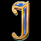 moon-spell-slot-j-symbol