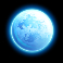 moon-spell-slot-moon-symbol