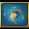 moon-spell-slot-necklace-symbol