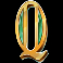 moon-spell-slot-q-symbol