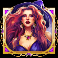moon-spell-slot-wild-symbol