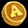 ms-robin-hood-slot-A-symbol