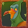 ms-robin-hood-slot-bird-symbol