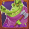 ms-robin-hood-slot-crocodile-symbol