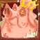 ms-robin-hood-slot-king-pig-symbol