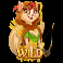 ms-robin-hood-slot-robin-wild-symbol