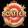 ms-robin-hood-slot-scatter-symbol