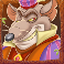 ms-robin-hood-slot-sheriff-rat-symbol