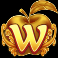 ms-robin-hood-slot-wild-symbol