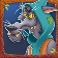 ms-robin-hood-slot-wolf-symbol
