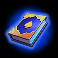 mystic-genie-slot-book-symbol