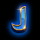 mystic-genie-slot-j-symbol