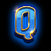 mystic-genie-slot-q-symbol