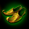 mystic-genie-slot-shoes-symbol