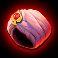 mystic-genie-slot-turban-symbol