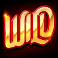 mystic-genie-slot-wild-symbol