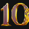 napoleon-deluxe-slot-10-symbol