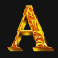 napoleon-deluxe-slot-a-symbol