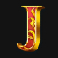 napoleon-deluxe-slot-j-symbol