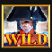 napoleon-deluxe-slot-napoleon-wild-symbol
