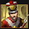 napoleon-deluxe-slot-soldier-symbol