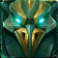 odin-lightning-blitz-slot-bird-symbol