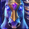 odin-lightning-blitz-slot-horse-symbol