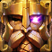 odin-lightning-blitz-slot-odin-symbol