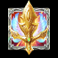 odin-lightning-blitz-slot-scatter-symbol