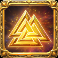 odin-lightning-blitz-slot-wild-symbol