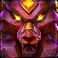 odin-lightning-blitz-slot-wolf-symbol