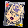 outsourced-slot-doll-head-symbol