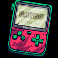 outsourced-slot-game-console-symbol