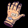 outsourced-slot-hand-symbol