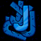 outsourced-slot-j-symbol