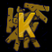 outsourced-slot-k-symbol